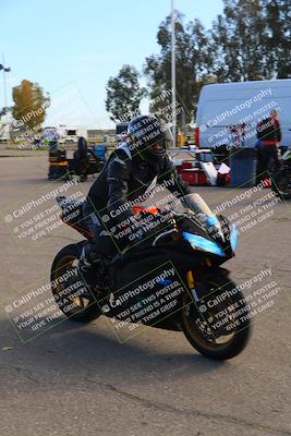 media/Mar-13-2023-Lets Ride (Mon) [[8998fe4668]]/Around the Pits/